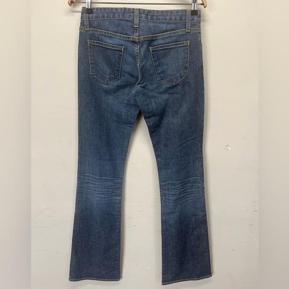 NWT J Brand jeans - Picture 3 of 8